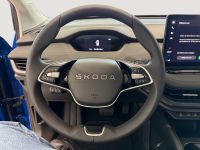 Skoda Elroq - Vorschau Bild 18