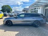 Volkswagen Passat R-Line Variant 2.0 TDI DSG Black Style Ta - Volkswagen Passat: V