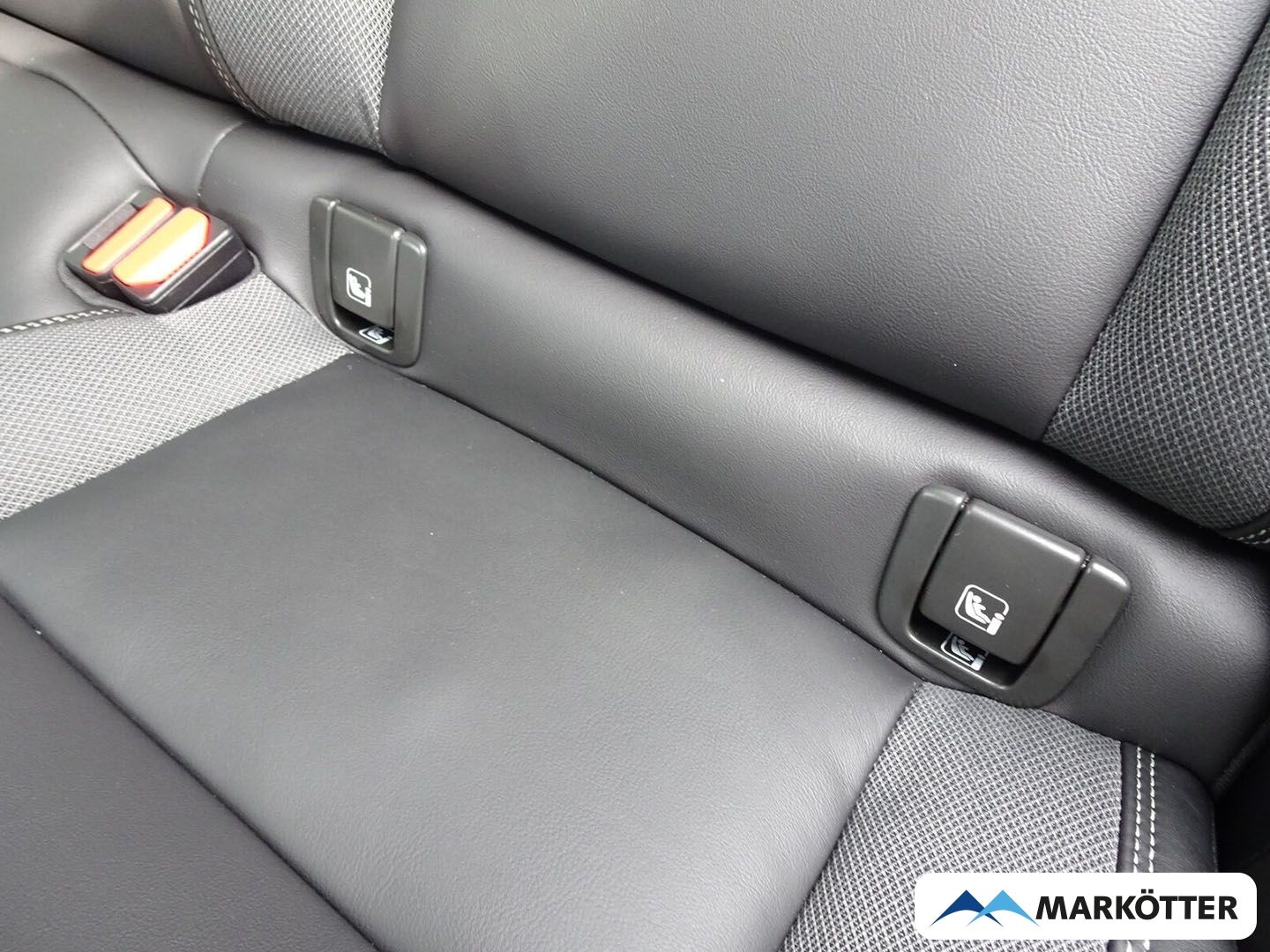 Volvo XC60 - Bild 14