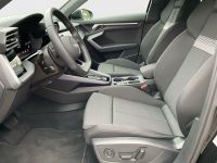 Audi A3 - Vorschau Bild 9