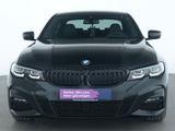 BMW 330i M Sport LED|Nav|HiFi|Schiebedach|ParkAssist - BMW 330 Gebrauchtwagen in München