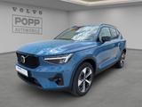 Volvo XC40 B3 FWD Plus Dark 19" ACC FSH H&K LED SHZ - Volvo XC40 in Erfurt