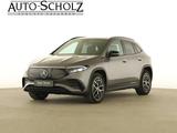 Mercedes-Benz EQA 300 4M AMG ADV. PLUS+NIGHT+KEYLESS+LED+AMBI+