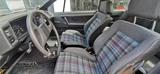Volkswagen Scirocco GT/H Kennzeichen/Automatik Getriebe - gebrauchte VW Scirocco aus dem Jahr 1987