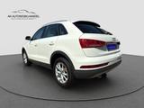 Audi Q3 design*NAVI*PDC*SHZ*BI-XENON* - Audi in Ludwigsburg