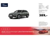 Audi A4 allroad 45 TFSI quattro - Audi A4 Allroad Jahreswagen