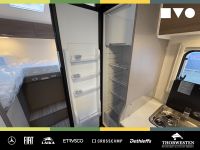 Autohaus Thorwesten Gebrauchtwagen