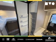 Autohaus Thorwesten Gebrauchtwagen