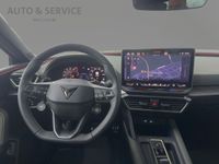 Cupra Leon - Vorschau Bild 9