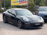 Porsche Panamera 4/Facelift/Schiebedach/Luft/SportChrono - Porsche Panamera bis 20.000 Euro