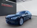 BMW 750Li xDrive M SPORT*FACELIFT*HUD*SOFT*MASSAGE* - gebrauchte BMW 750 aus dem Jahr 2014