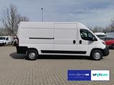 Peugeot Boxer KW 33 L3H2 BlueHDi 140 Klima DAB - Peugeot Boxer l1h2