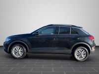 Volkswagen T-Roc - Vorschau Bild 7