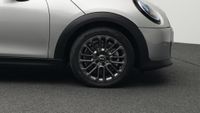 MINI Cooper C - Vorschau Bild 18