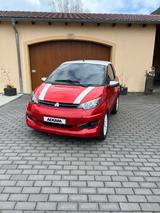 Aixam City s - Aixam Gebrauchtwagen von 2015