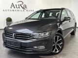 Volkswagen Passat Variant 2.0 TDI DSG Business NAV+LED+ACC  - Volkswagen Passat Variant in Oldenburg