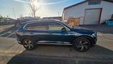 Volkswagen Touareg 3.0 V6 TDI 210kW 4MOTION Tiptronic - - Volkswagen Touareg: 3.2