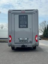 Renault Master ZF 9-GANG AUTOM. STX 5-Haras LONG VERSION - Angebote