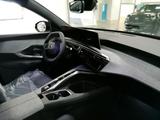 Peugeot 3008 Hybrid Allure 145 e-DSC6 *SHZ*KAM* - Peugeot: Allradantrieb