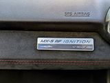 Mazda MX-5 RF Sondermodell Ignition No.90/250 - Mazda MX-5: 2.5