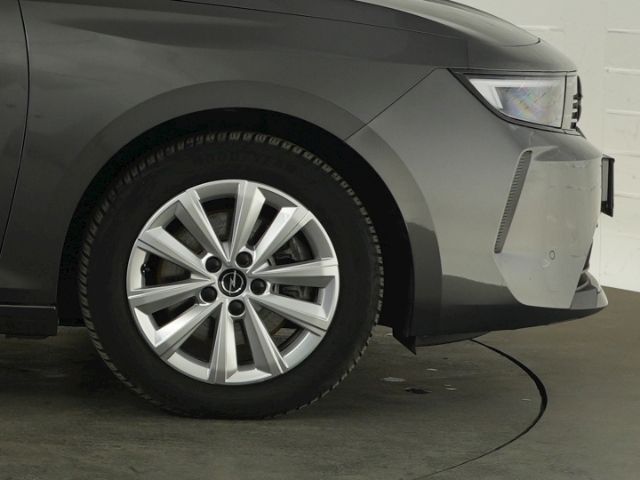 Astra L ST ELEGANCE CDTI AT+LED+NAVI+RÜCKFAHRKAM