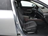 Mazda CX-30 2.0 SKYACTIV-X M H Hybrid Selection AHK/DE - Mazda: 0