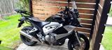 Honda VFR800X - Offers