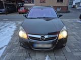 Opel Signum V6 2,8 - Opel Signum: 2.8