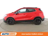 Opel Mokka 1.4 Turbo Color Innovation ecoFlex 4x4*CAM - Opel: Ecoflex