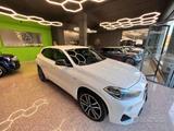 BMW Bmw X2 M X2 xDrive18d Msport-X - BMW X2 Kombi Gebrauchtwagen