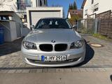 BMW 116i -