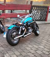 Harley-Davidson FXE Shovelhead  - Offers matching your search criteria