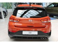 Hyundai i30 - Vorschau Bild 5