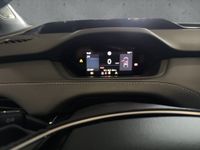 Skoda Enyaq - Vorschau Bild 15