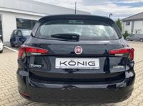 Fiat Tipo - Vorschau Bild 5