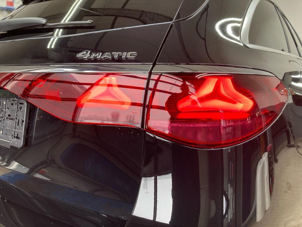 Mercedes-Benz E 220 d 4M EDITION AMG-Line+Pano+AHK+DISTRO+Memo
