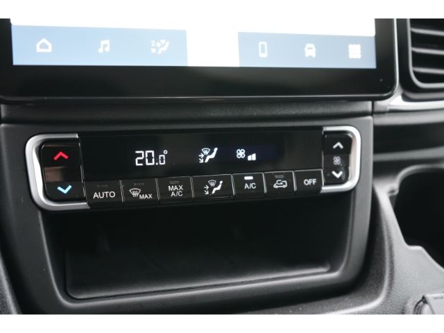Movano C CARGO FACELIFT L2H2 3,5T+NAVI+RÜCKFAHRK
