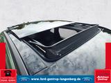 Ford Kuga Active X AHK/Panorama/Techno-P/ 7 Ja Garant - Ford Kuga: 7