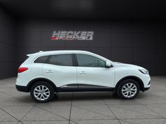Renault Kadjar 1.3 TCe 140 Limited GPF