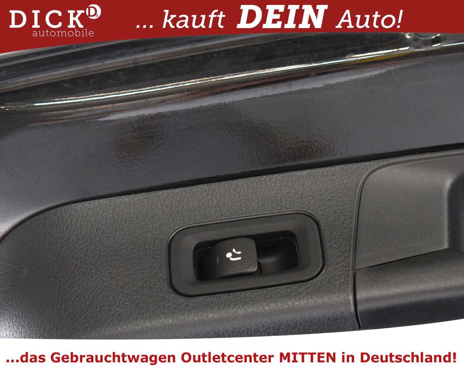 MERCEDES-BENZ GLB 200d Progress EXCLUS+STDHZ+MEMO+360+AHK+HEAD - Image 27