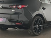 Mazda 3 - Vorschau Bild 14