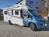 Knaus Sky Wave 650 MF, Klima, SAT, Lift, Nav
