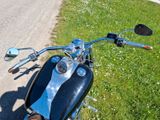 Harley-Davidson FXST 1340 Softtail - HARLEY-DAVIDSON 1340