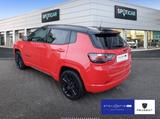 Jeep Compass 1.5 MultiAir Mild Hybrid S-Edition LM19. - Jeep Compass in Oberhausen