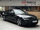 BMW 4 M440d xD HiFi Pano 360° Carplay LiveCockpit - BMW M440 Gebrauchtwagen