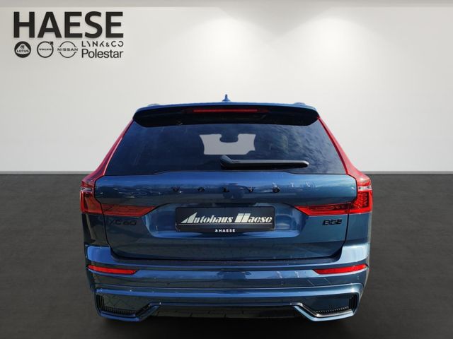 VOLVO XC 60 (Bild 6 von Array)