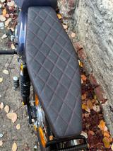 Simson S51 - SIMSON MOFA