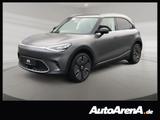 Smart #1 Premium +19Z+LED+Panorama+HuD+Fahrass.+360°