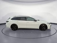 Volkswagen Passat Variant - Vorschau Bild 6