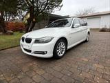 BMW 320d Touring Edition Sport Edition Sport - BMW 320: 320d Edition Sport